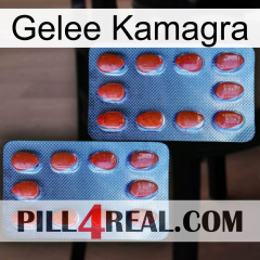Jelly Kamagra 05